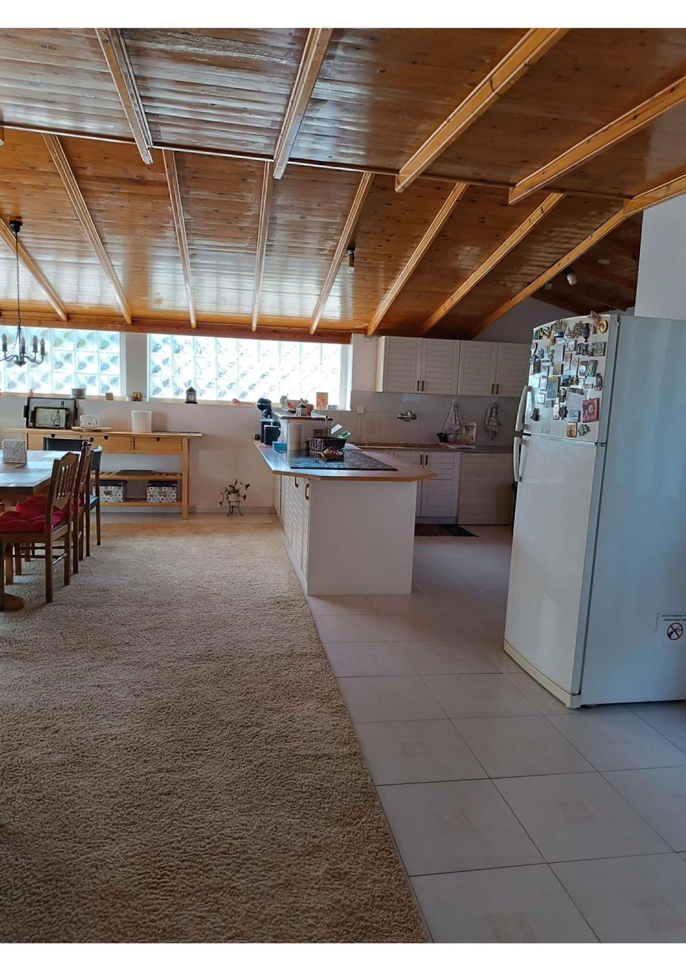 Three Artists Cottage Πόρτο Ράφτη Εξωτερικό φωτογραφία